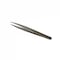 Excel Blades Straight Point Tweezer 30412IND - alternate 2